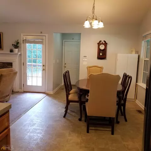 150 Riverbrooke Rd, Covington, GA 30016 photo 10