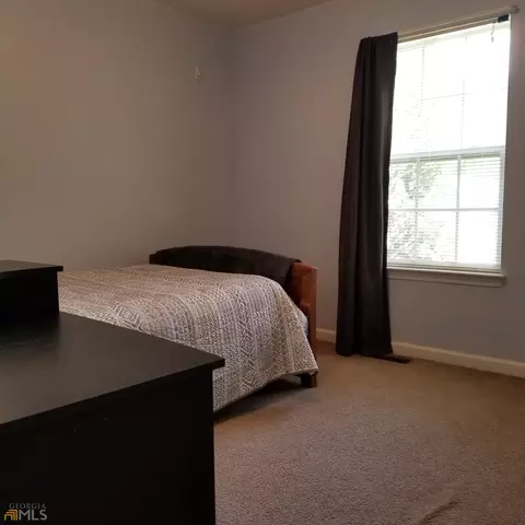 150 Riverbrooke Rd, Covington, GA 30016 photo 20
