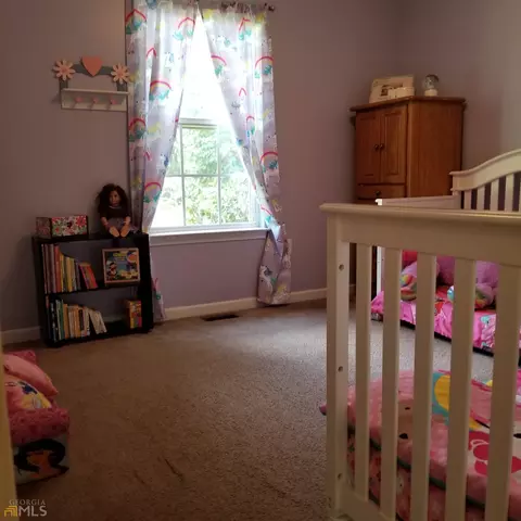 150 Riverbrooke Rd, Covington, GA 30016 photo 32