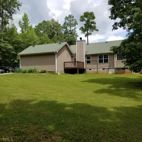 150 Riverbrooke Rd, Covington, GA 30016 photo 42
