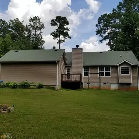 150 Riverbrooke Rd, Covington, GA 30016 photo 39