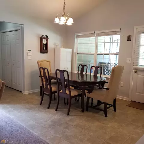 150 Riverbrooke Rd, Covington, GA 30016 photo 7