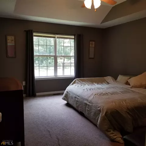 150 Riverbrooke Rd, Covington, GA 30016 photo 31