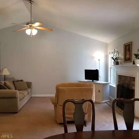 150 Riverbrooke Rd, Covington, GA 30016 photo 13