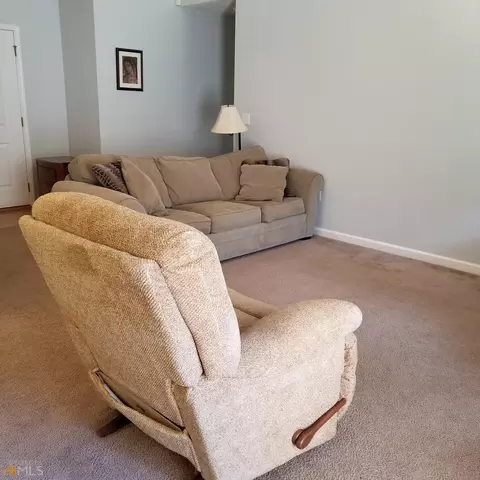150 Riverbrooke Rd, Covington, GA 30016 photo 16