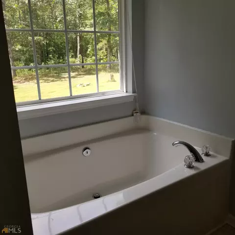 150 Riverbrooke Rd, Covington, GA 30016 photo 28