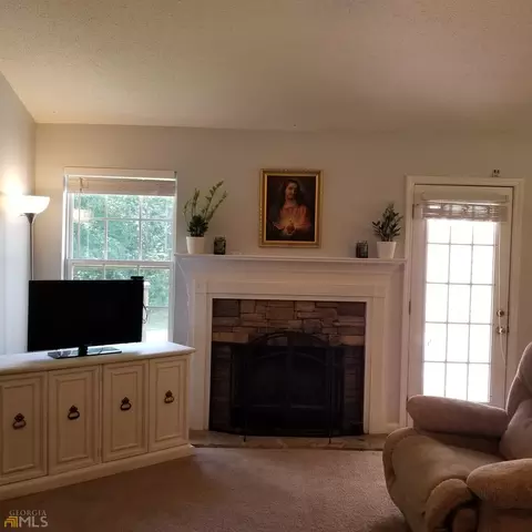 150 Riverbrooke Rd, Covington, GA 30016 photo 15