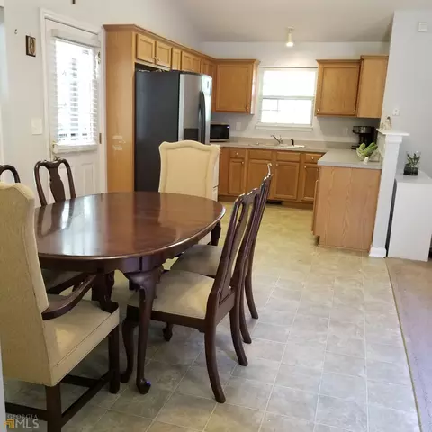 150 Riverbrooke Rd, Covington, GA 30016 photo 9