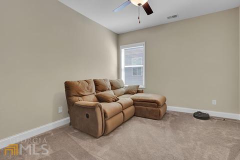 3301 Hill St, Duluth, GA 30096 photo 29