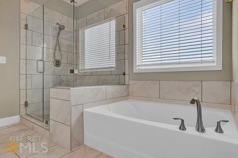 3301 Hill St, Duluth, GA 30096 photo 21