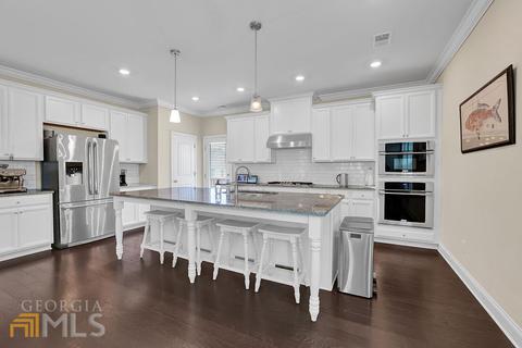 3301 Hill St, Duluth, GA 30096 photo 13