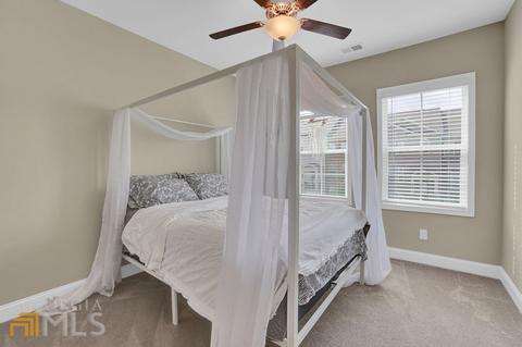 3301 Hill St, Duluth, GA 30096 photo 25