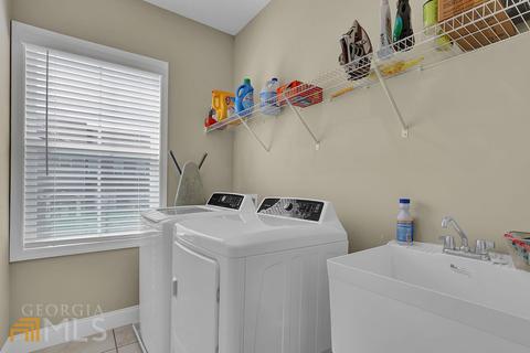 3301 Hill St, Duluth, GA 30096 photo 30