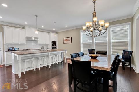 3301 Hill St, Duluth, GA 30096 photo 10