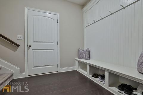 3301 Hill St, Duluth, GA 30096 photo 28