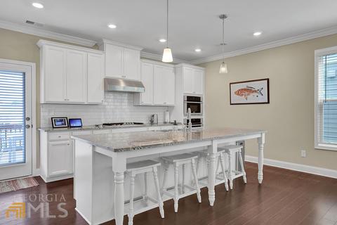3301 Hill St, Duluth, GA 30096 photo 14