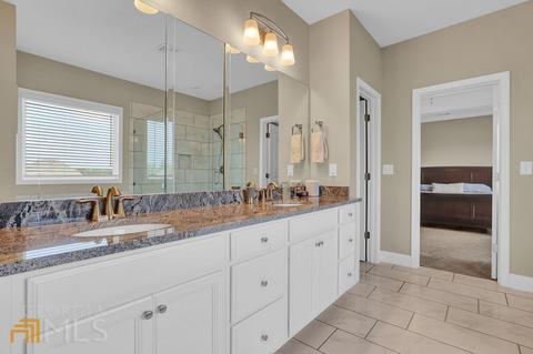 3301 Hill St, Duluth, GA 30096 photo 22