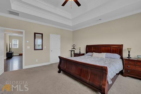 3301 Hill St, Duluth, GA 30096 photo 19
