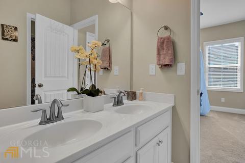 3301 Hill St, Duluth, GA 30096 photo 26