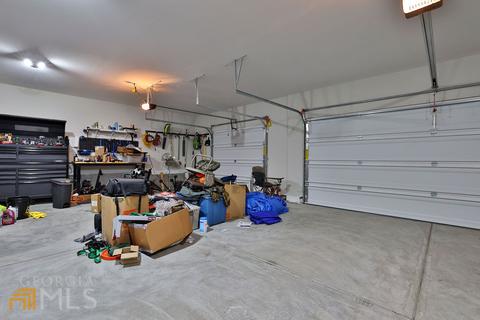 3301 Hill St, Duluth, GA 30096 photo 34