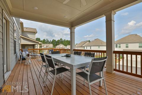 3301 Hill St, Duluth, GA 30096 photo 31