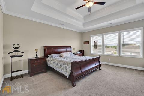 3301 Hill St, Duluth, GA 30096 photo 18