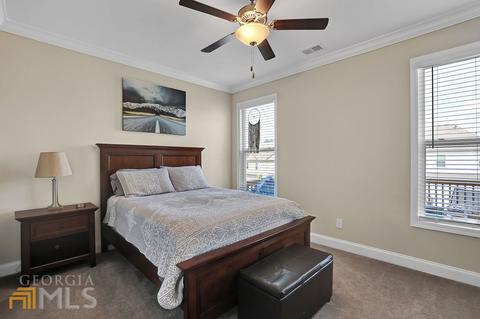 3301 Hill St, Duluth, GA 30096 photo 23