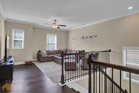 3301 Hill St, Duluth, GA 30096 photo 27