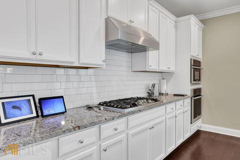 3301 Hill St, Duluth, GA 30096 photo 15