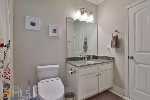 3301 Hill St, Duluth, GA 30096 photo 24