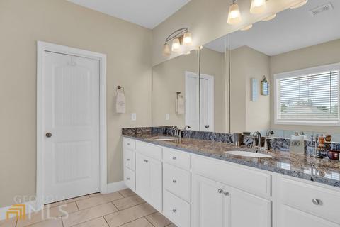 3301 Hill St, Duluth, GA 30096 photo 20