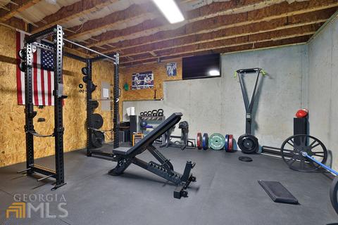 3301 Hill St, Duluth, GA 30096 photo 33