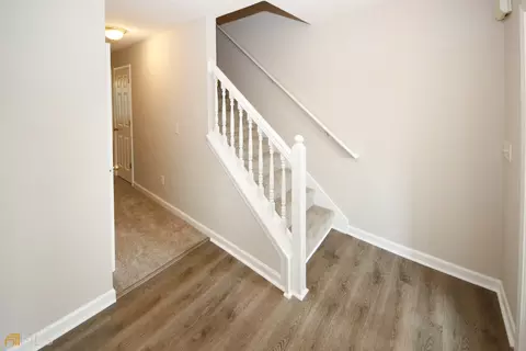 7168 Georges Way, Morrow, GA 30260 photo 4
