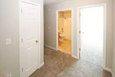 7168 Georges Way, Morrow, GA 30260 photo 19