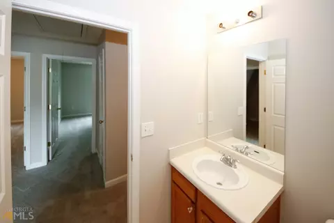 7168 Georges Way, Morrow, GA 30260 photo 34