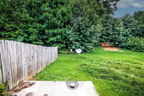 7168 Georges Way, Morrow, GA 30260 photo 36