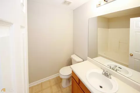 7168 Georges Way, Morrow, GA 30260 photo 23