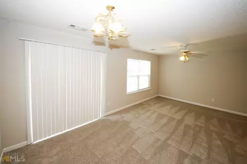 7168 Georges Way, Morrow, GA 30260 photo 13