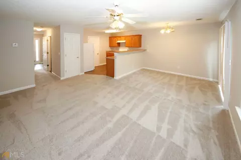 7168 Georges Way, Morrow, GA 30260 photo 14