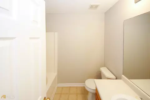 7168 Georges Way, Morrow, GA 30260 photo 24