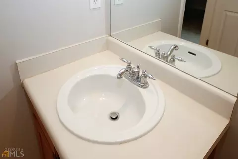 7168 Georges Way, Morrow, GA 30260 photo 35