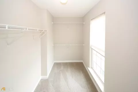 7168 Georges Way, Morrow, GA 30260 photo 27
