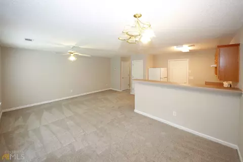 7168 Georges Way, Morrow, GA 30260 photo 12