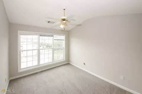 7168 Georges Way, Morrow, GA 30260 photo 20