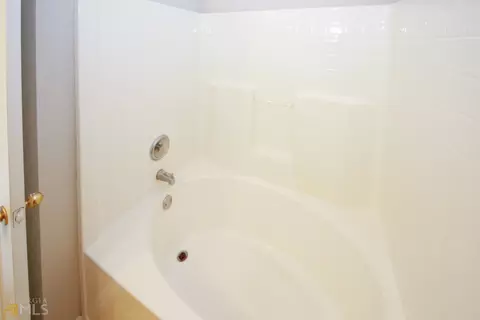 7168 Georges Way, Morrow, GA 30260 photo 26
