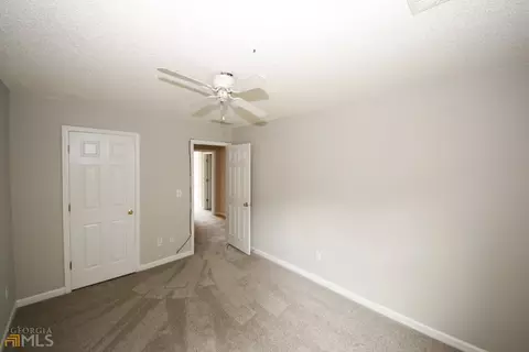 7168 Georges Way, Morrow, GA 30260 photo 31