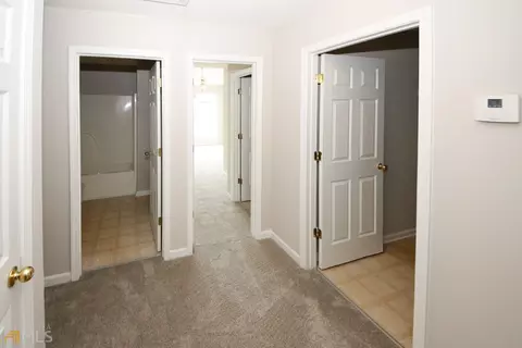 7168 Georges Way, Morrow, GA 30260 photo 18