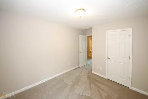 7168 Georges Way, Morrow, GA 30260 photo 29