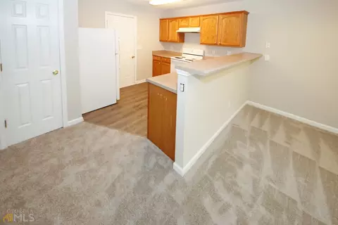 7168 Georges Way, Morrow, GA 30260 photo 11