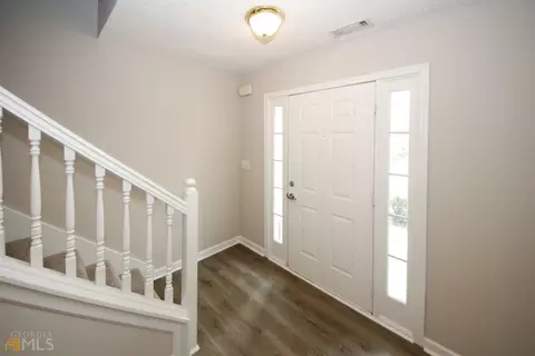 7168 Georges Way, Morrow, GA 30260 photo 3